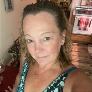 Meet your Posher, Margaret